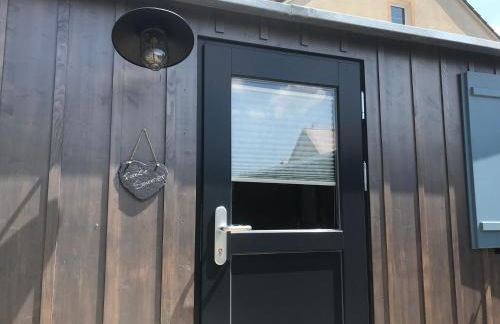 Ferienhof Waldblick - Foto 10