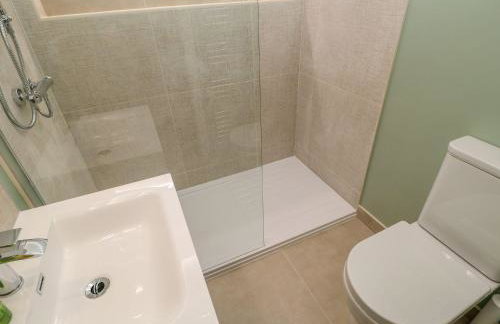 Stackyard - Photo 25