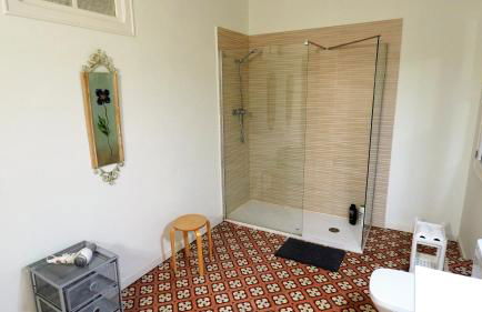 MARISOL SEAVIEW & BEACH - apartment - Photo 34