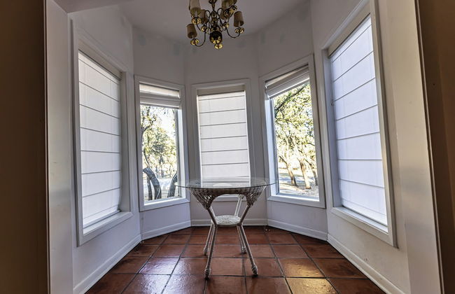 Y.O. Ranch Headquarters - Foto 69