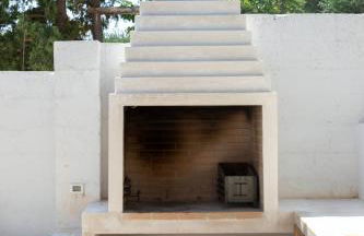 Villa Adria - Piscina Privata con Terrazza Vista Mare Circondata da Uliveti - Foto 70