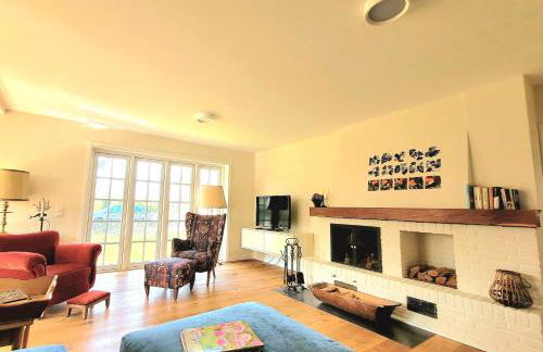 Haus Renate - Foto 6