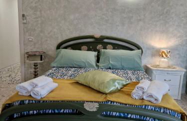 Casa Vacanze Fiore Ciampino Airport - Rome Station - 108 mqs - Foto 39