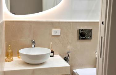 Serenas Guest House - Foto 38