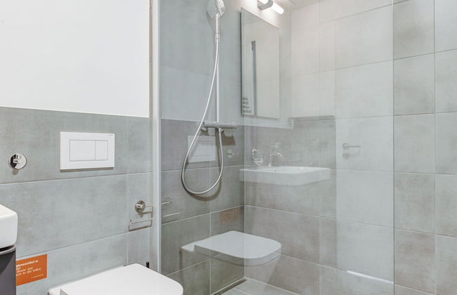 Limehome Essen Kettwiger Str. - Foto 72