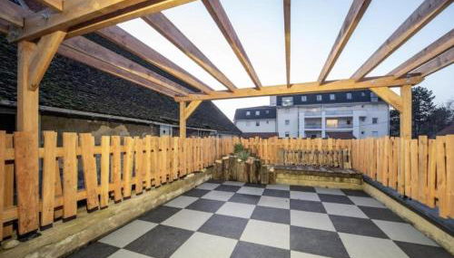 L'Atelier des Rêves - Foto 2