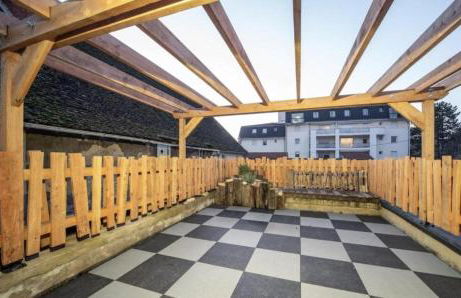 L'Atelier des Rêves - Foto 2