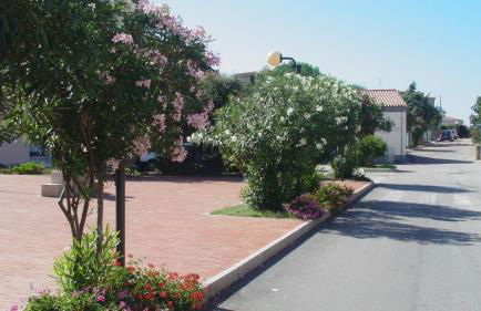 Residence Floreal - Foto 69