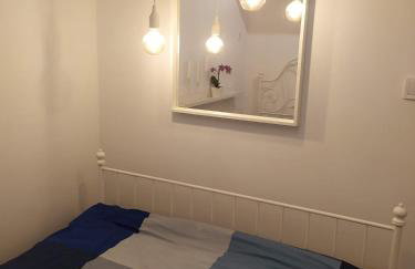 Casa Poquita Vis (Vis town center, seaview terrace) - Photo 11