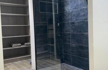 Villa de charme avec piscine à Ajaccio - Foto 24