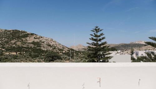 Iliaxtida apartments - Foto 5