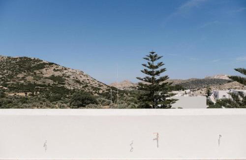 Iliaxtida apartments - Foto 5