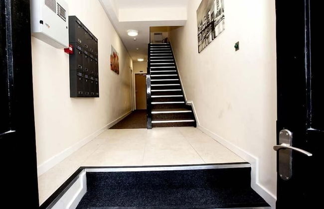 The Grand Mill - Foto 9