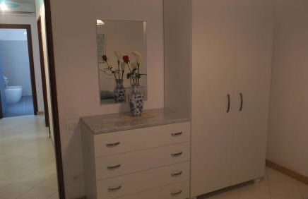 Villa Isolde - Foto 43