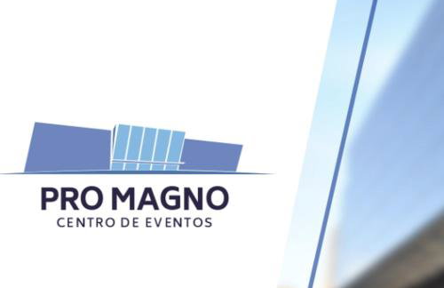 Apt 2 quartos - para 6 pessoas - a 300m do Metrô Barra Funda perto, do Allianz e 9 min do Anhembi, Pró Magno, PUC, Espaço Unimed - Photo 69