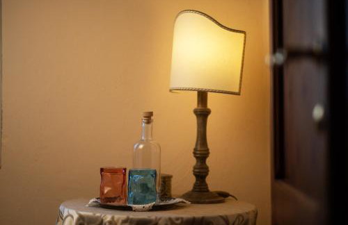 Villa Porcigliano Olive Grove - Photo 53