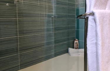 Appartamento con vista in Costa Smeralda - Foto 32