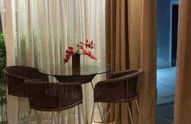 LOFT em Cabo Frio PERÓ - Foto 12