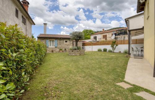 Casa Levade - Photo 23