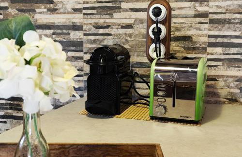 Casa de Aldea - Foto 41