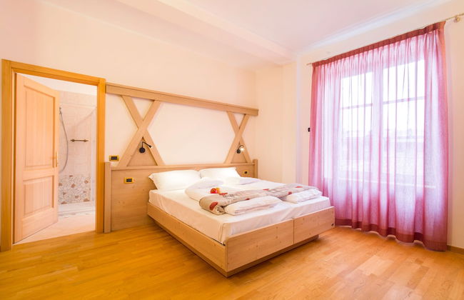 Bio Agritur Le Millemele - Foto 3