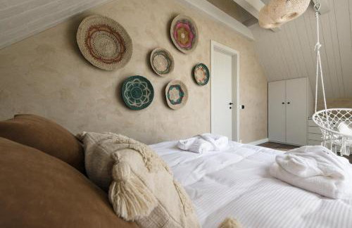 Aqua Your Stay - Foto 40