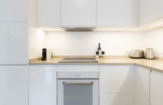 Terrazza Riva - Photo 10