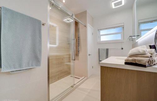 Villa Lumiere with private pool - Foto 11