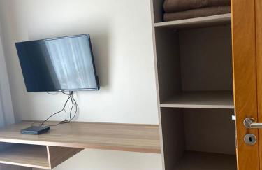 Tons de Mar Apart Hotel - Foto 7