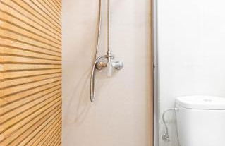 Apartamentos Toboso Plaza - Foto 76