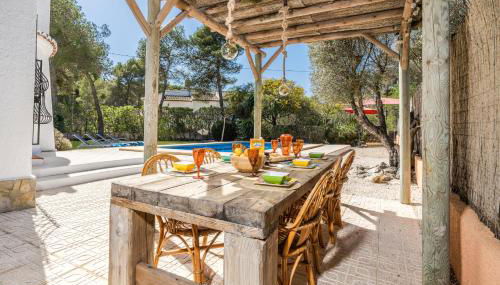 Casa Isabela - Foto 3