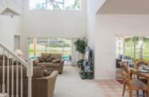 Mike & Christine's West Haven Vacation Home - Foto 36