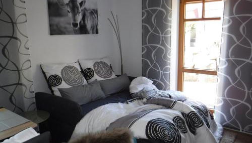 Ferienwohnung Mondfänger - Photo 5