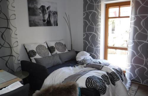 Ferienwohnung Mondfänger - Photo 5