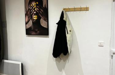 Magnifique appartement - Foto 20