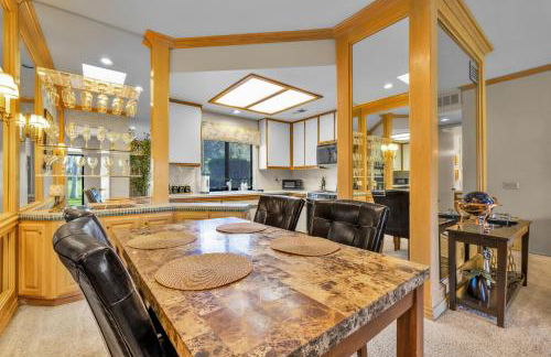 Isleta Vista Getaway - Foto 11