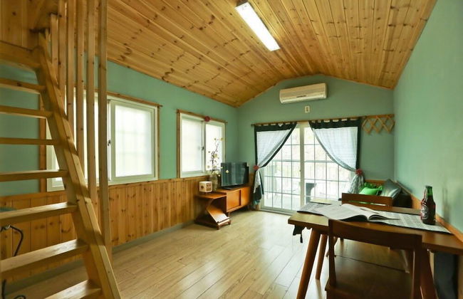 Asteria Pension - Foto 54