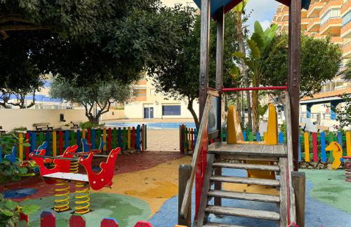 La Marina - Photo 20