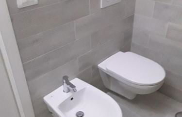 In collina sul mare... - Foto 40