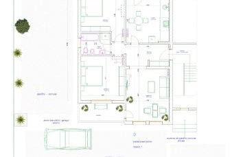 suite apartment Mestre - strategic to Venice - Foto 19