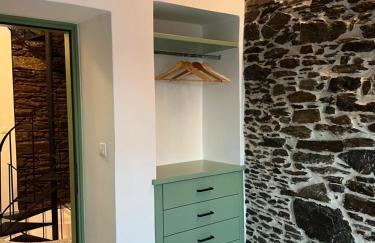 La Casa Verde - Foto 20