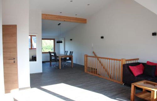 FeWo Krämer - Foto 6