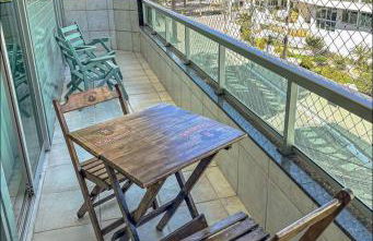 Pé na areia - Photo 21