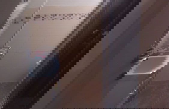 Privát Anna Liptov - Photo 20