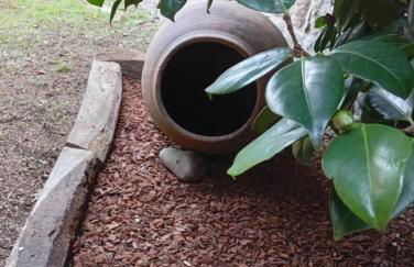 A Casa da Rianxeira - Foto 10