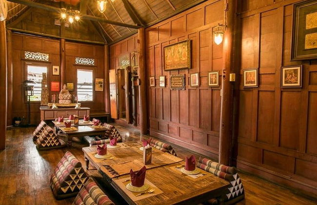 Brand New Luxury 1 Br Near 2mrt 2bts 3 Shopping - Photo 36