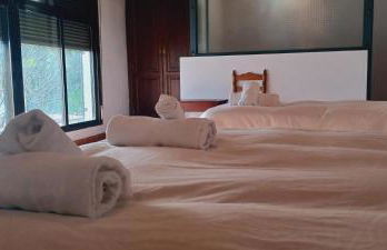 Casa Maricolilla - Foto 66