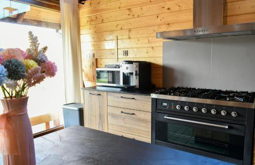 Domek 14 osobowy-OSTOJA LDZAŃ - Foto 12