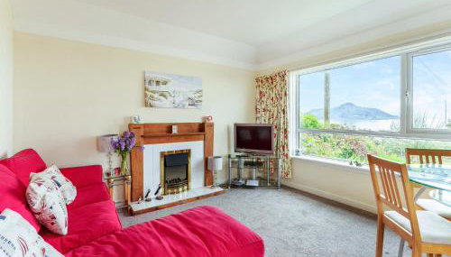 Carraig Dhubh Cottage - Uk47123 - Foto 4