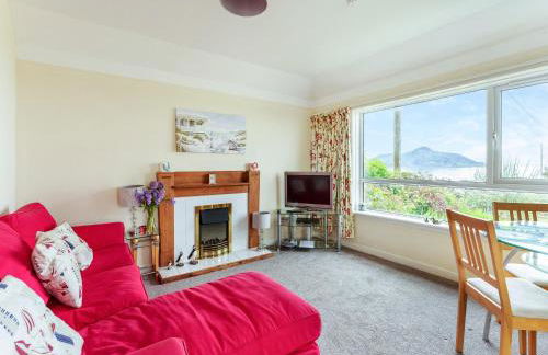 Carraig Dhubh Cottage - Uk47123 - Photo 4